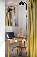 Paternoster Dunes Boutique Guesthouse