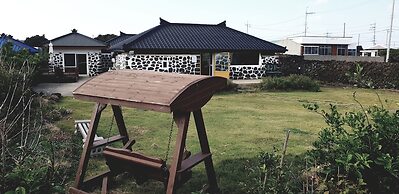 Hadori mindfulness