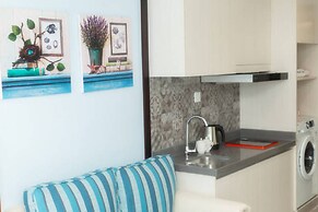 Foshan Sunshinebeach Hotel