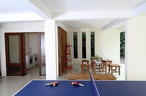 CoHaus Living