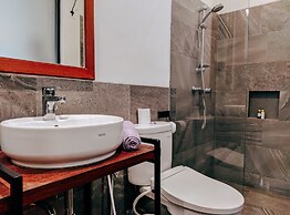 CoHaus Living