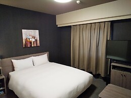 Hotel Route Inn Ishioka