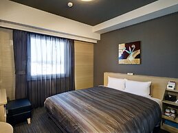Hotel Route Inn Ishioka
