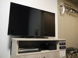Hotel Route Inn Ishioka