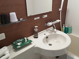 Hotel Route Inn Ishioka