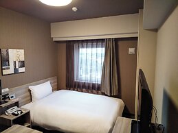 Hotel Route Inn Ishioka