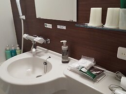 Hotel Route Inn Ishioka