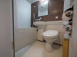 Hotel Route Inn Ishioka