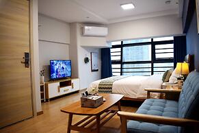 Mifan Hotel