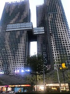 Mifan Hotel