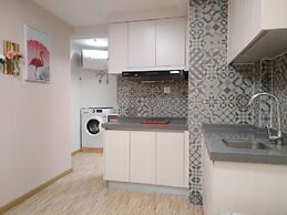 Mifan Hotel