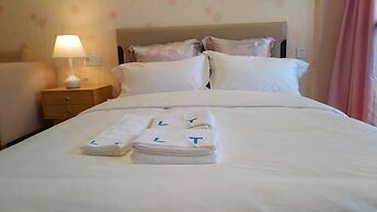 Mifan Hotel