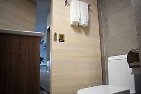 Mifan Hotel