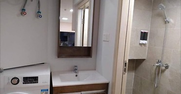 Mifan Hotel