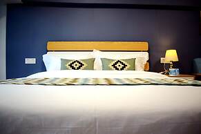 Mifan Hotel