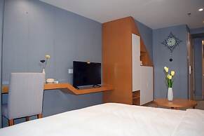 Mifan Hotel