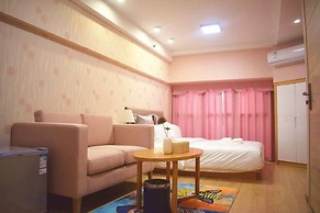 Mifan Hotel