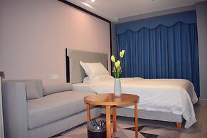 Mifan Hotel