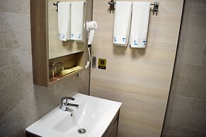Mifan Hotel