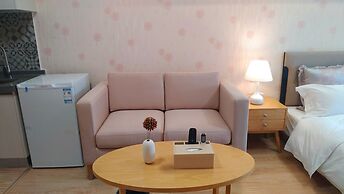 Mifan Hotel