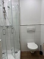 Motel Drei König