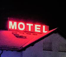 Motel Drei König