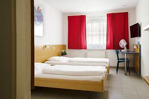 Motel Drei König