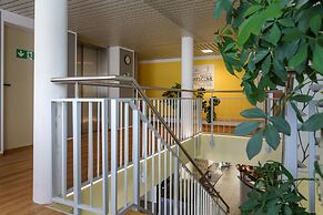 Motel Drei König