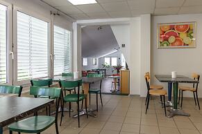 Motel Drei König