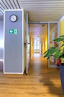 Motel Drei König