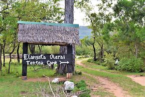 ELangata Olerai Luxury Camp
