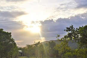 ELangata Olerai Luxury Camp