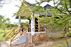 ELangata Olerai Luxury Camp