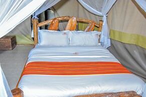 ELangata Olerai Luxury Camp