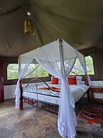 ELangata Olerai Luxury Camp