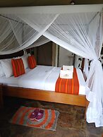 ELangata Olerai Luxury Camp