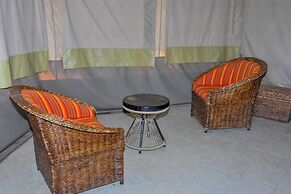 ELangata Olerai Luxury Camp