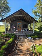 ELangata Olerai Luxury Camp
