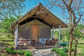 ELangata Olerai Luxury Camp