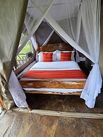 ELangata Olerai Luxury Camp