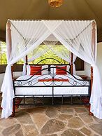 ELangata Olerai Luxury Camp