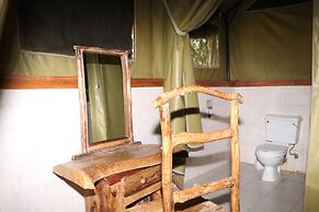 ELangata Olerai Luxury Camp