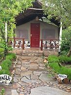 ELangata Olerai Luxury Camp