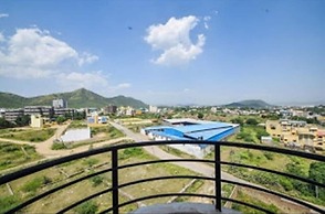 Rajmandir Holiday Home