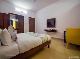 Rajmandir Holiday Home