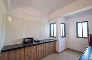 Rajmandir Holiday Home