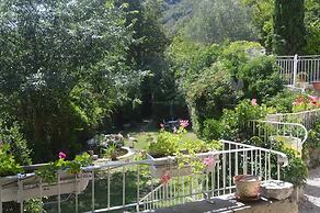 Domaine de la Carrière