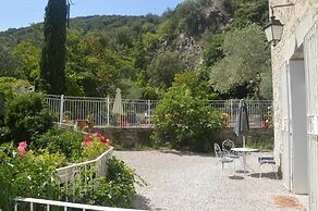 Domaine de la Carrière