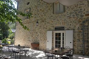 Domaine de la Carrière