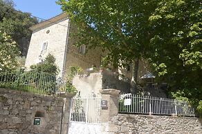 Domaine de la Carrière